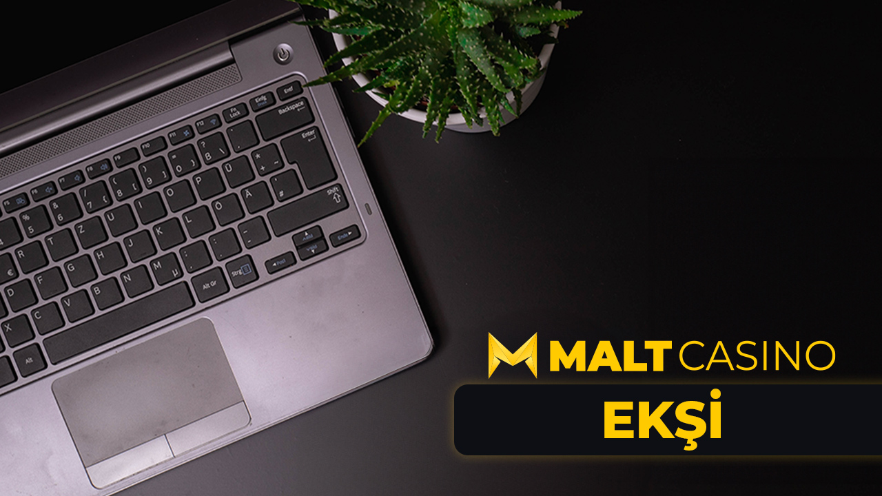 Maltcasino Ekşi