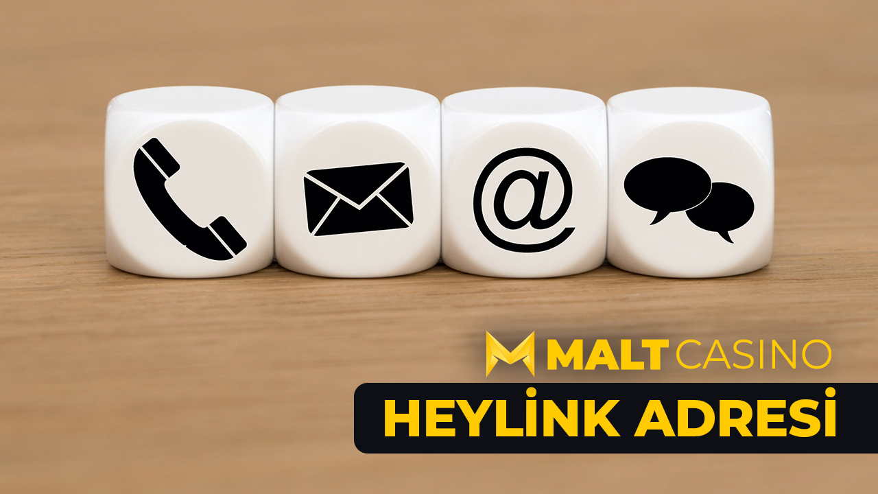 maltcasino heylink adresi